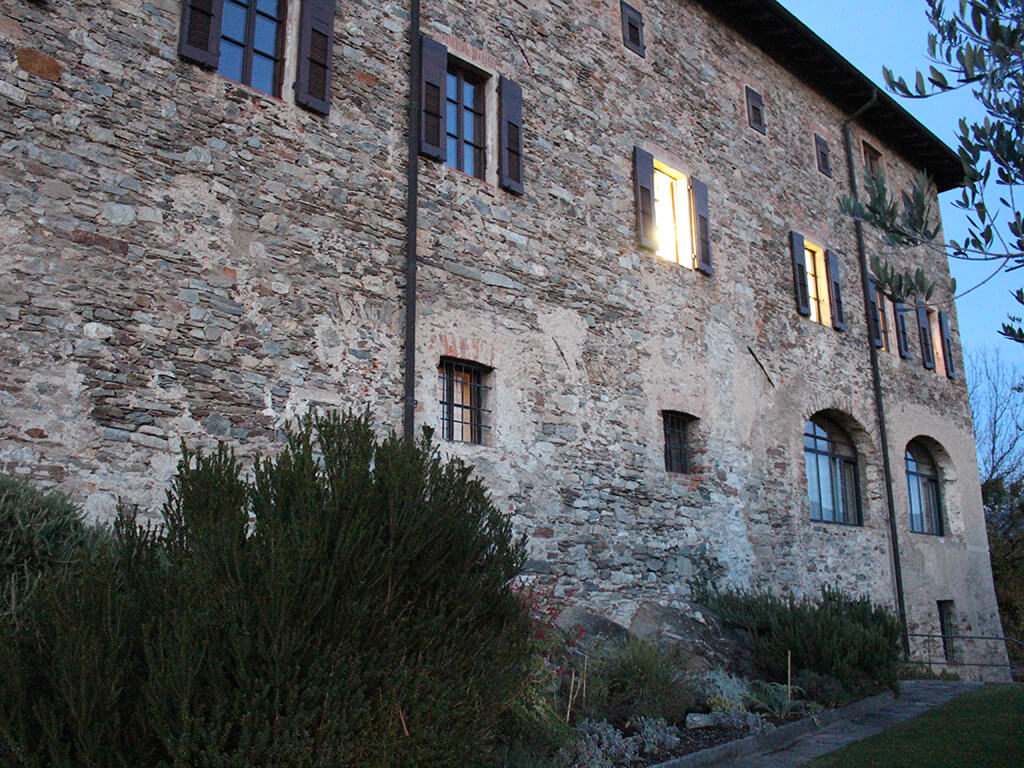 Porte aperte del Bigorio per la festa dell’Immacolata